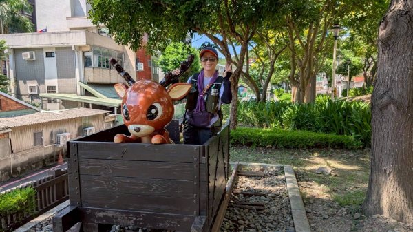 114.09.13牛埔山-石灰坑山-望湖山-大棟山之旅(一)2884432