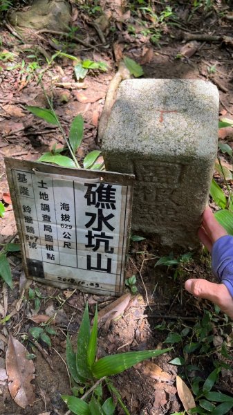 宜蘭鶯子嶺2305220