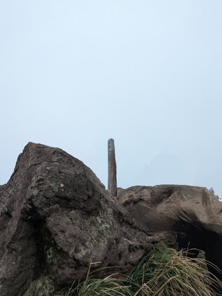 2023-11-19 臺北大縱走第三段2793050