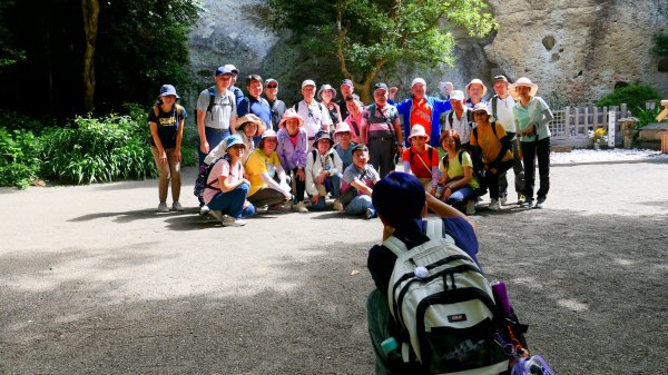 花窟神社,關宿,御在所岳2807591