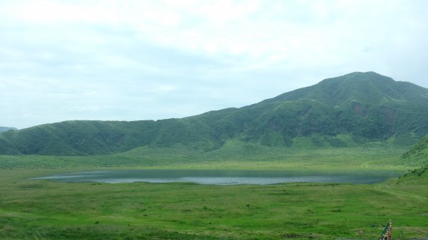 九州阿蘇火山美景652116