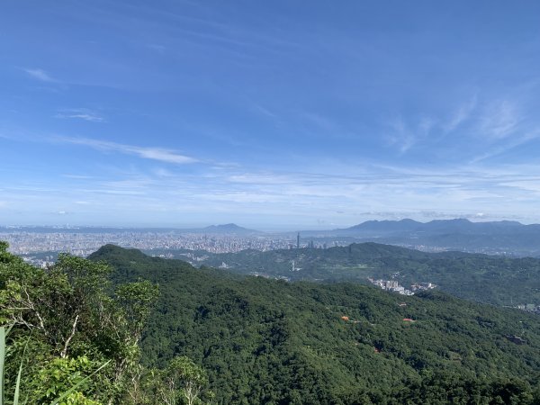 20260618二格山3079725