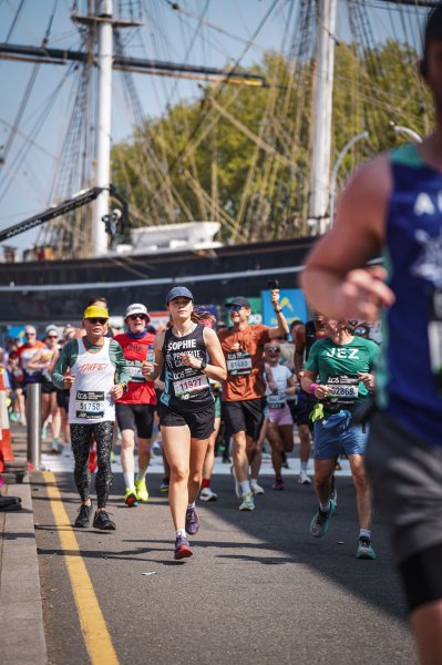 2025_0427 倫敦馬拉松順遊西歐 D9b(倫敦馬拉松)2794459