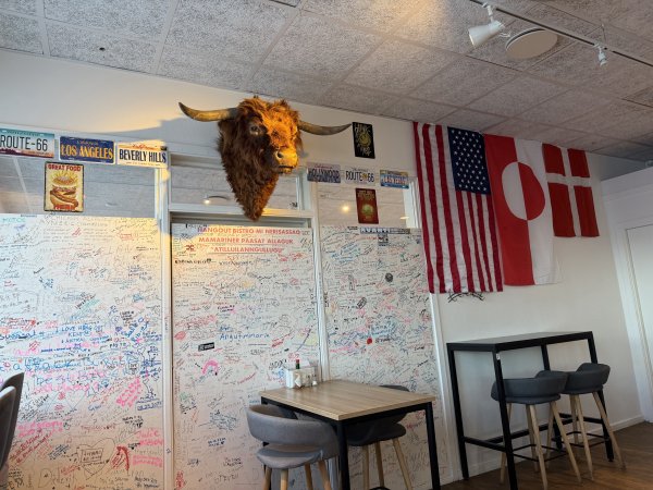 [紐約馬之行-31] 2025_1106 伊盧利薩特漢堡2947889