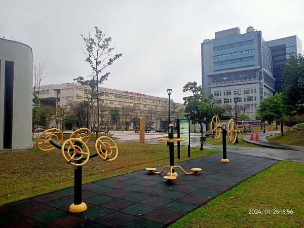 內湖大港墘公園、宏匯瑞光廣場、碧湖公園、象園咖啡內湖店、文德一號綠地、瑞陽公園2415146