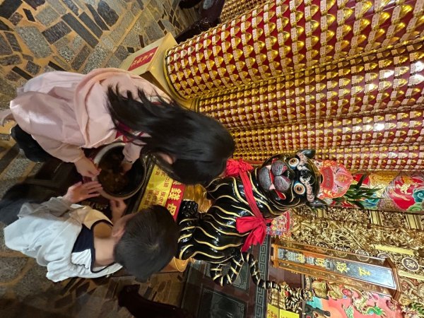 擁抱自然健走趣2843911