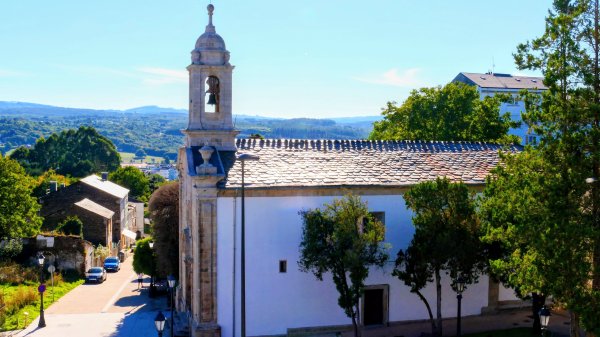 盧戈(Lugo)3125574