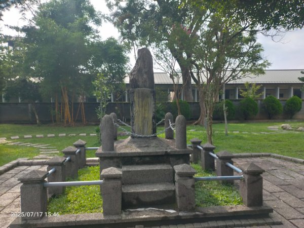 齋明寺古道2839512