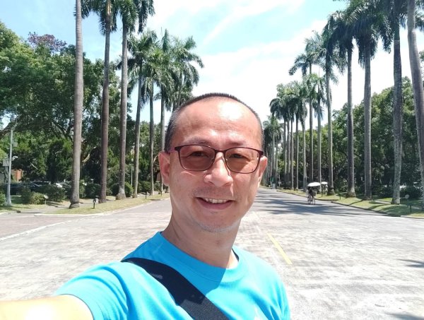 1050327臺大椰林大道3099448