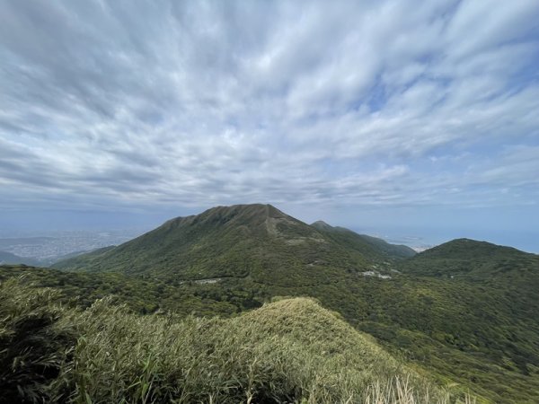 小觀音山清玉線2756595