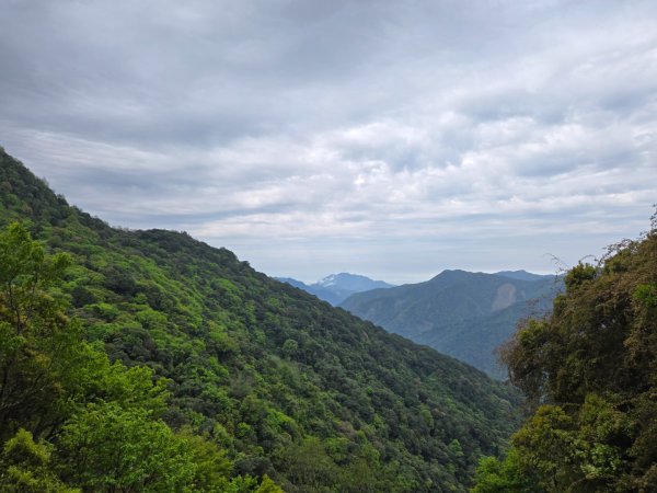 石山引水道2758987