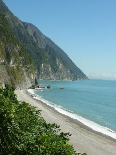 清水斷崖觀景台551652