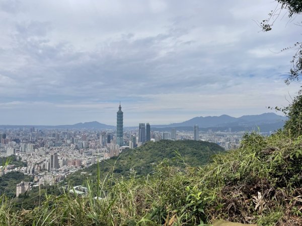 2026台北大縱走3013907