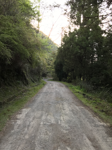 大霸群峰首發大白牆1083199