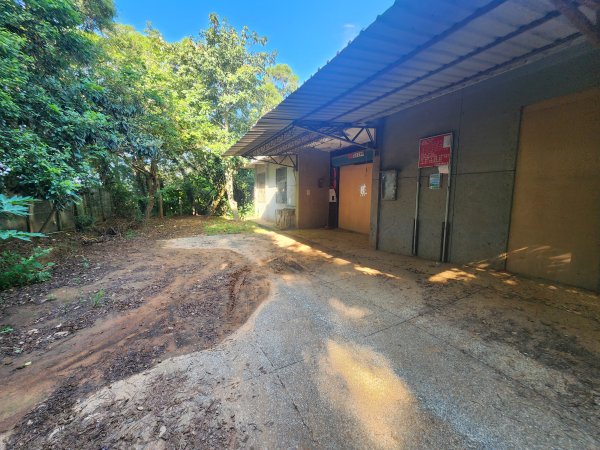 20250921學田山王田山大肚山大尖山竹坑山2928478