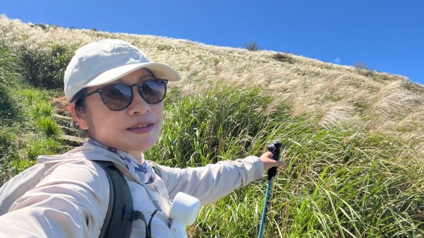 淡水興福寮古道2923336