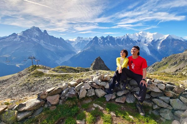 2024 世界旅行山岳篇 Part 22769555