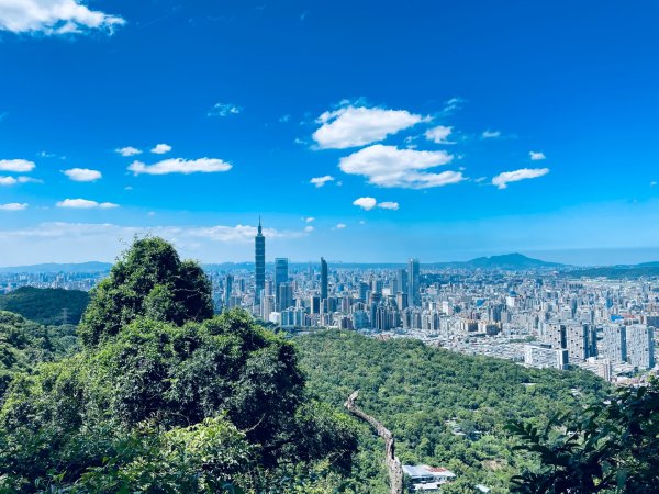 20250928 九五峰-拇指山-象山2903918