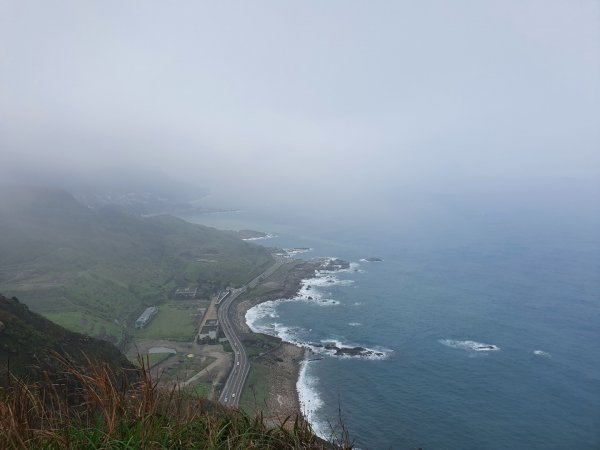 南子吝登山步道1269994