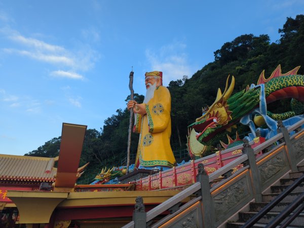 2025.06.15－烘爐地2813395