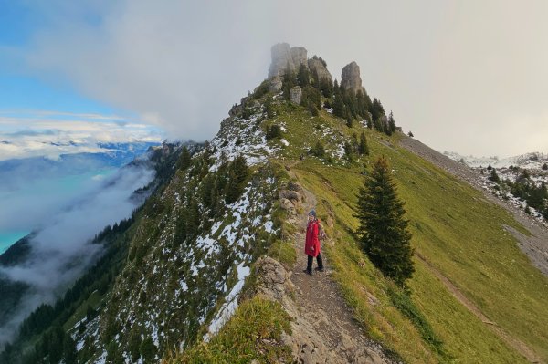 2024 世界旅行山岳篇 Part 42782414
