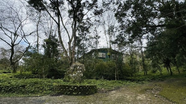 20260204小百岳初音山2994917