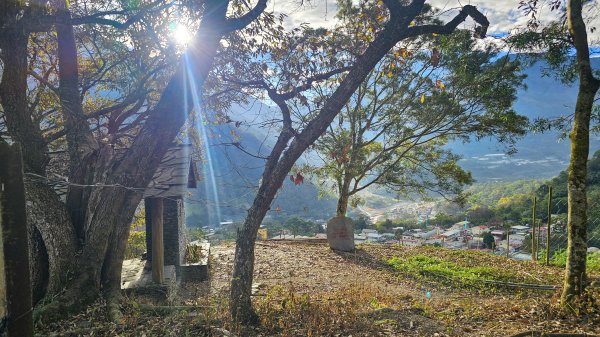 20260127獵人古道3031770