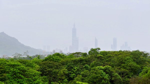 白雲派出所。蒙格不驚2759915