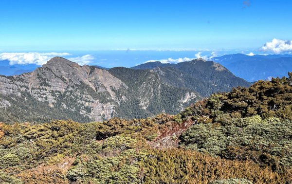 雪山北峰大驚奇1571042