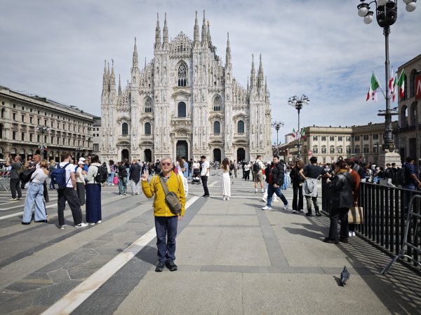 2025_0424 倫敦馬拉松順遊西歐 D6b(義大利-米蘭大教堂)2792292