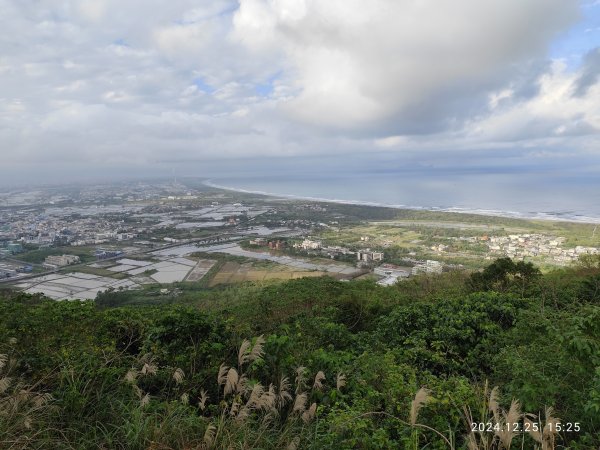 2-2 蘇澳冷泉公園→七星嶺步道→星嶺公園→蘇澳山→蘇澳運動公園→大安森林公園2678283