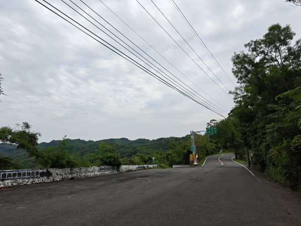[山海圳_大圳之路_第二段] 2026_0801 南湖口⮕東口工作站3108556