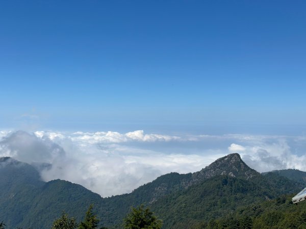 20261014🏋‍♂️四個毆鷄桑🤦 稍來山  屋我尾山👥️🗣👤3134971
