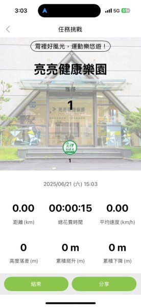 2025 霄裡好風光 運動樂悠遊2886322