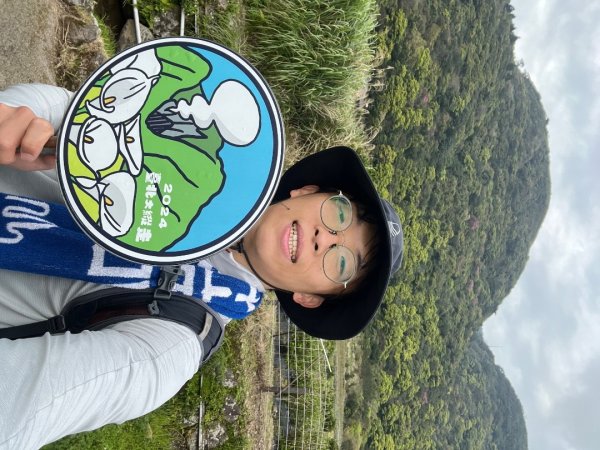 20240314_大屯山+紫明溪步道2855571