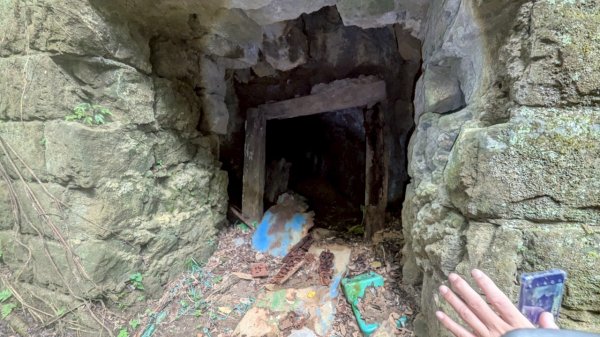 114.07.27槓子寮山+煙火2847313