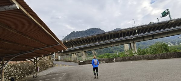 2024/12/22_出關古道出雲段2674438