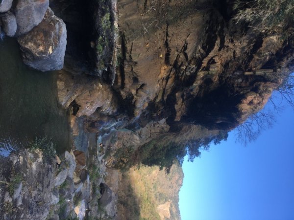 七坑溫泉、十坑溫泉、十三坑溫泉2006020