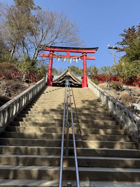 1150126日本高尾山2996175