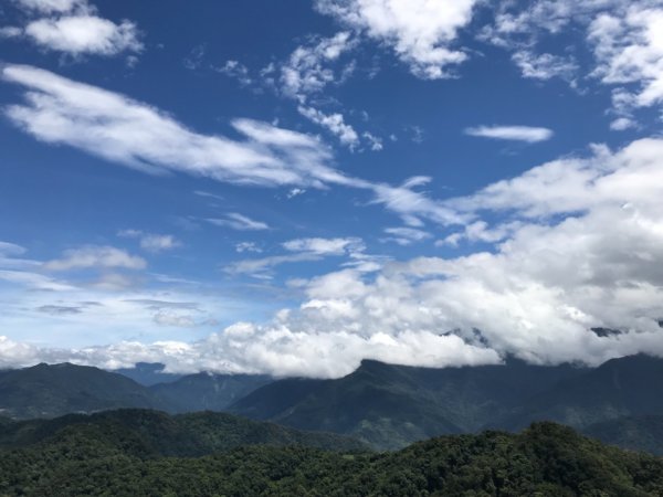 馬那邦山1089128