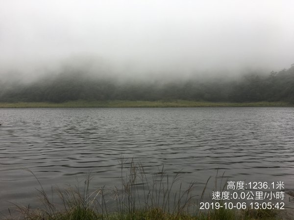 20191006_松蘿湖833183
