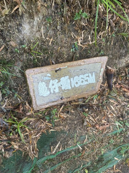 20260406[公車]雲嘉連峰-二尖山+馬鞍山+梨子腳山+太平山+太平山西峰3031079