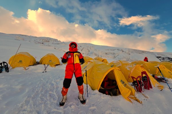 2024 世界旅行山岳篇 Part 12763824