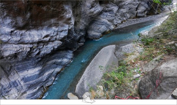 登山健行，燕子口步道、九曲洞步道947520