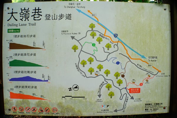 彰化 花壇 十二分埔山3074790