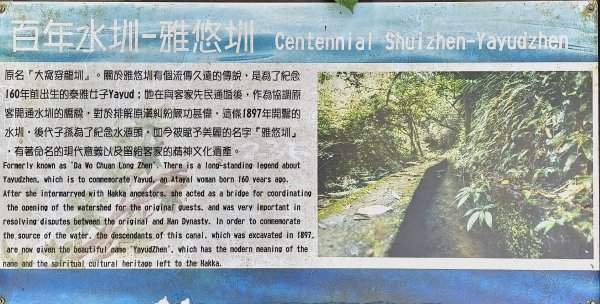 2025/04/13_大窩文史生態區步道2760238