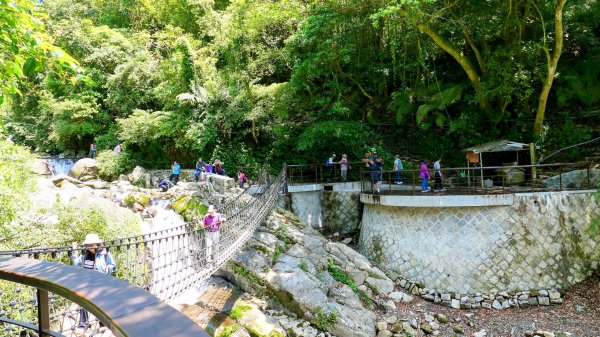 猴崁古道。盧特訪積2773261