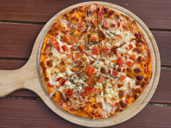 小琉球徒步環島2807000