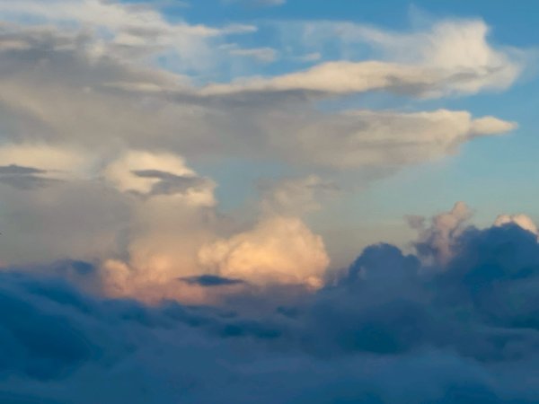 2025/09/13-14 小完美畢祿2926583