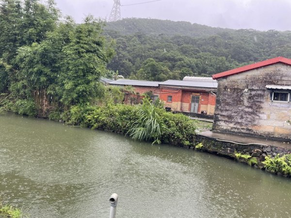 台北大縱走第四段2798725